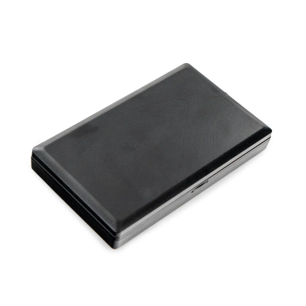 Balance Joshs Z 200 — image 2