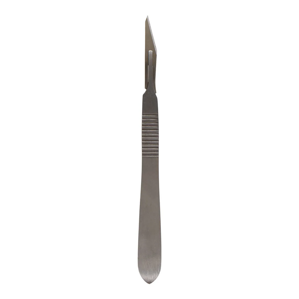 Manche de scalpel — image 2
