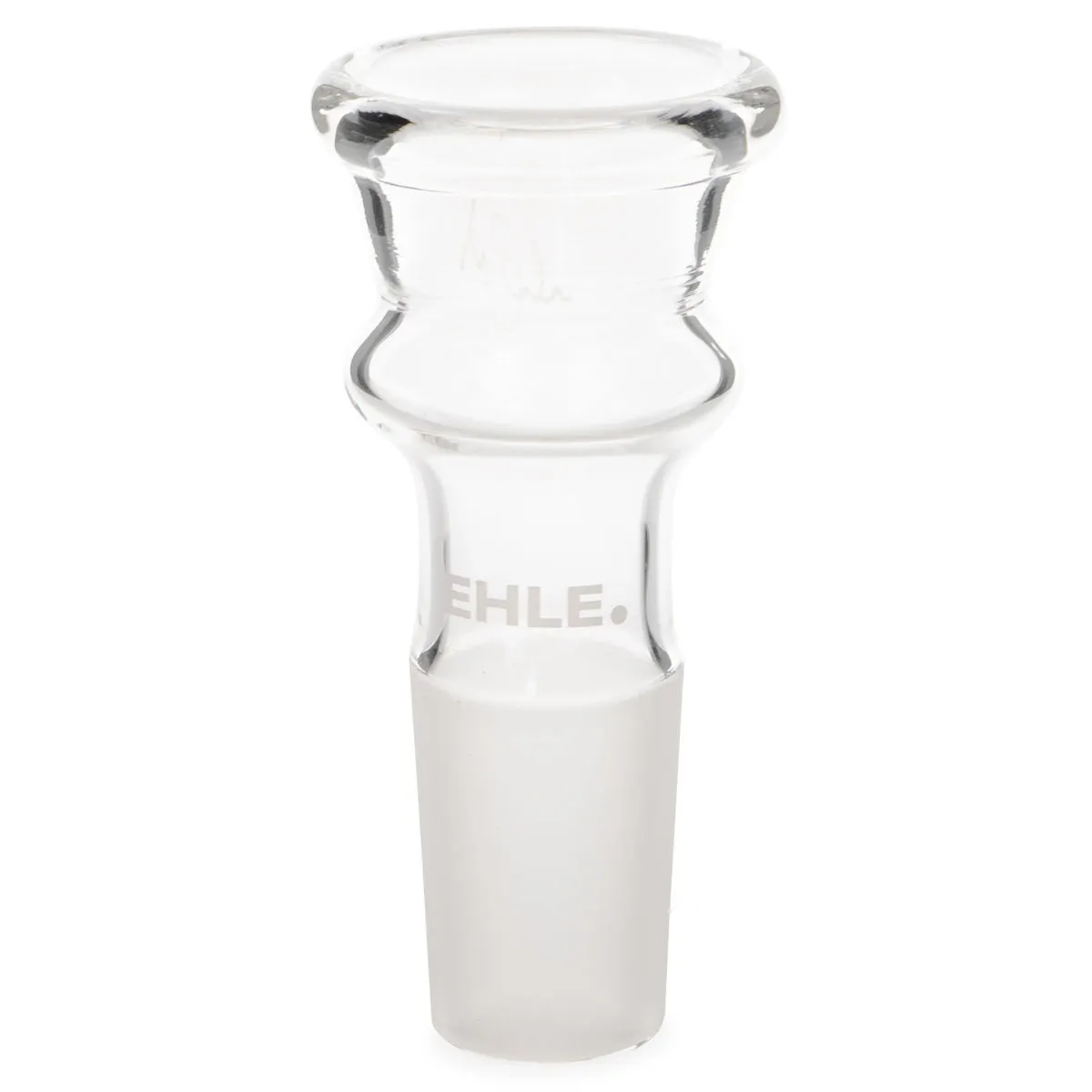 Douille à encoche pour grille (EHLE) — image 2