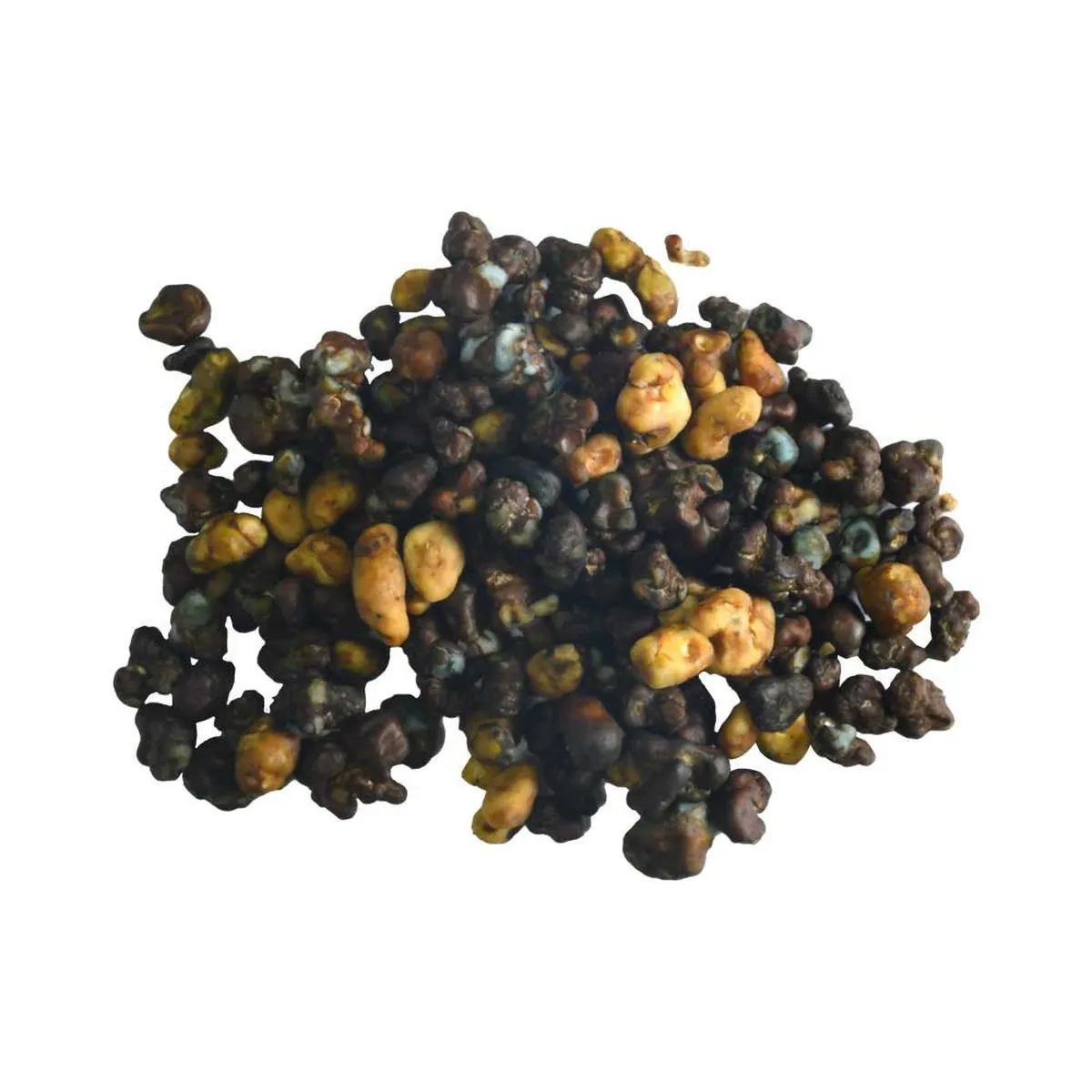 Truffes Magiques Sex on the Beach — image 4