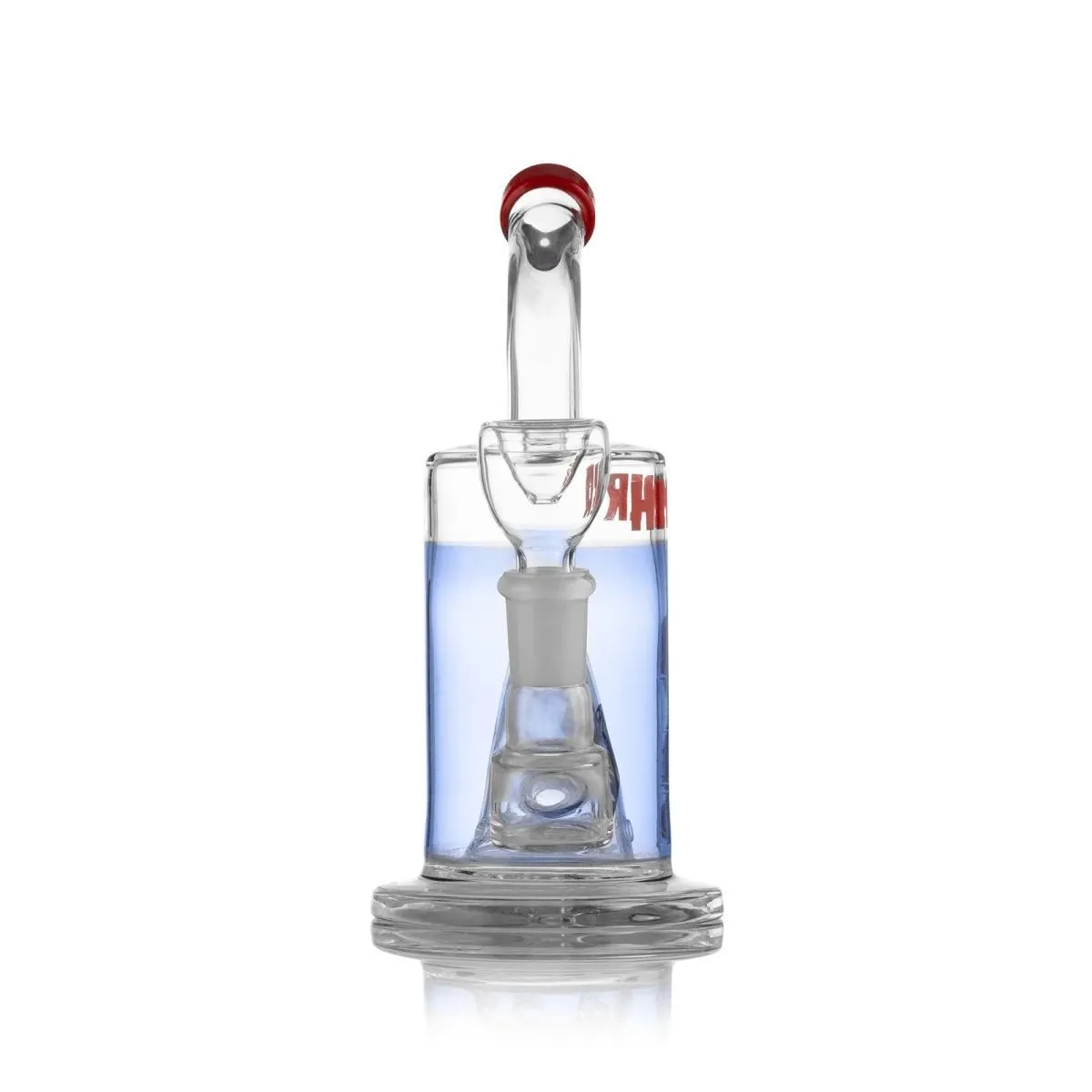 Shark Rig — image 2