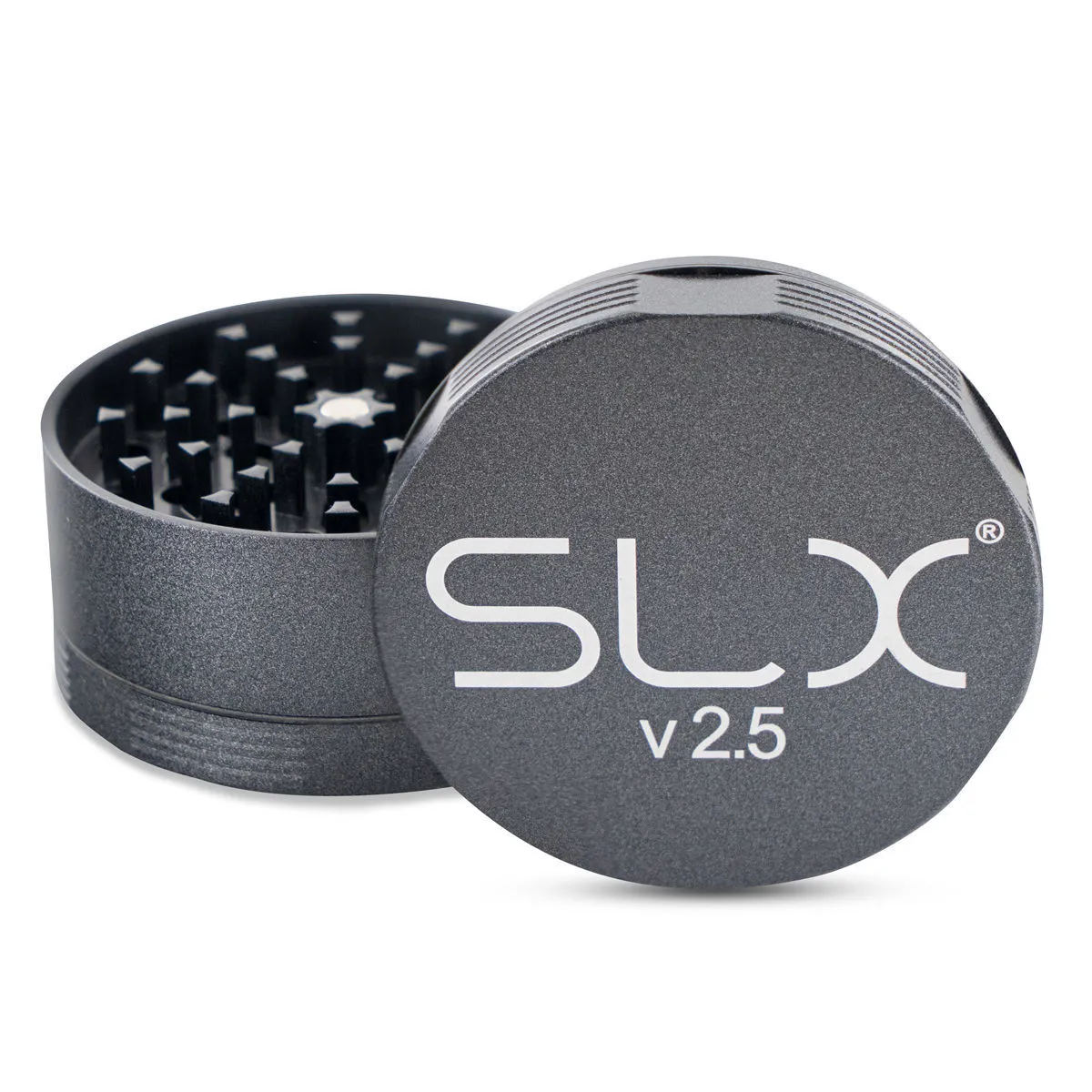 Grinder antiadhésif SLX 2.5 — image 3