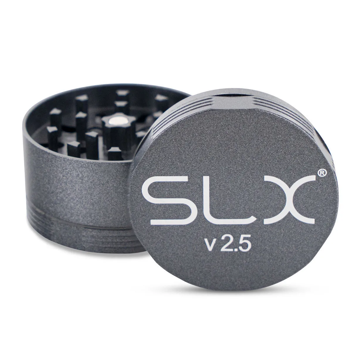 Grinder SLX 2.5 anti-adhésif — image 3