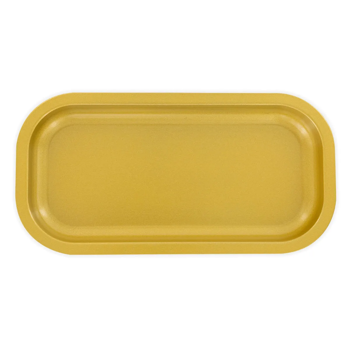 Plateau de roulage SLX à revêtement céramique petit — image 2