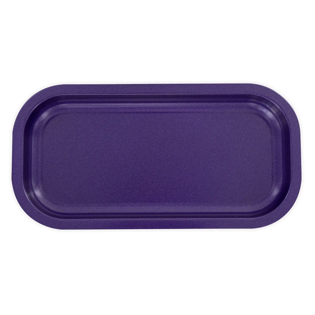 Plateau de roulage SLX à revêtement céramique petit — image 4