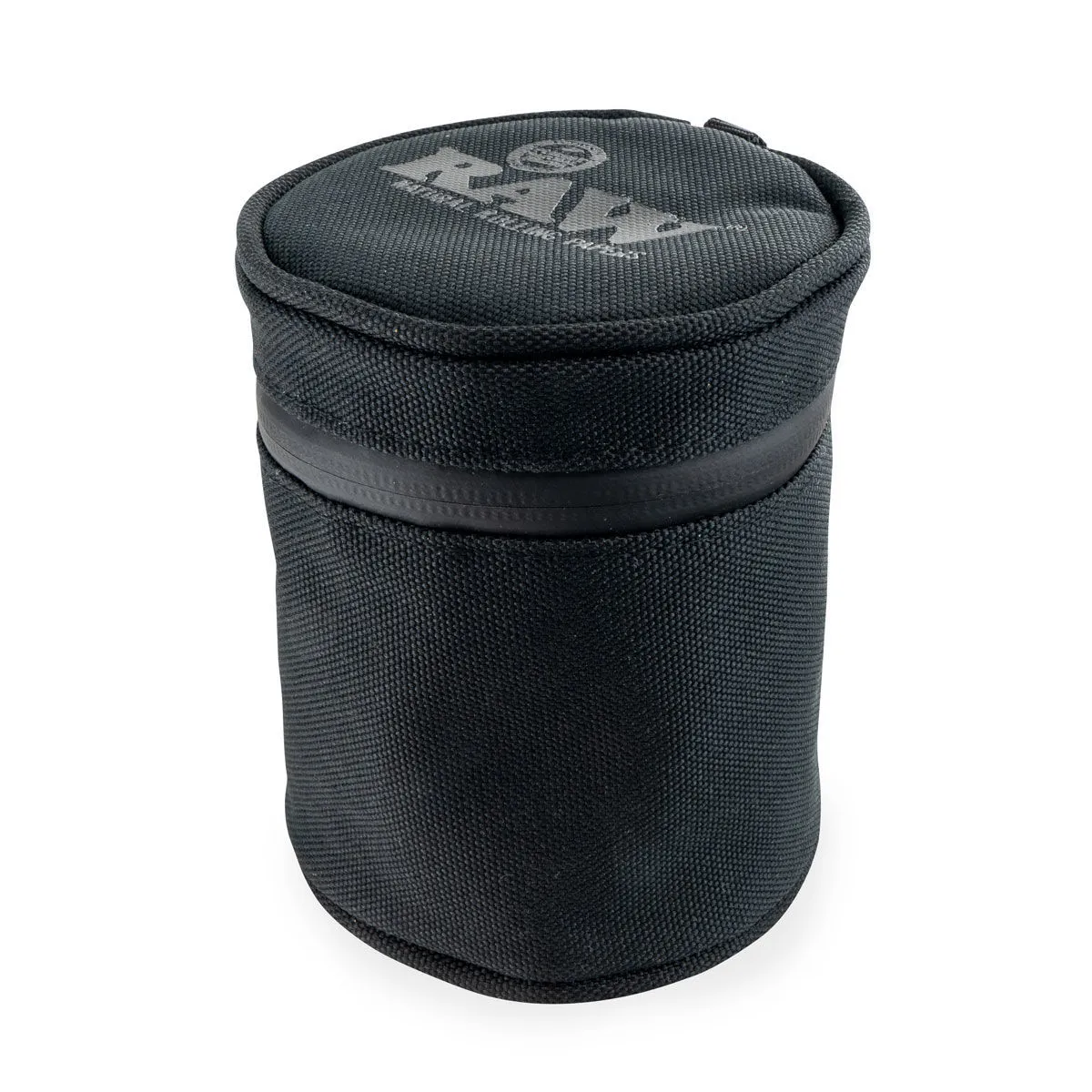 Pot et housse anti-odeur RAW — image 2