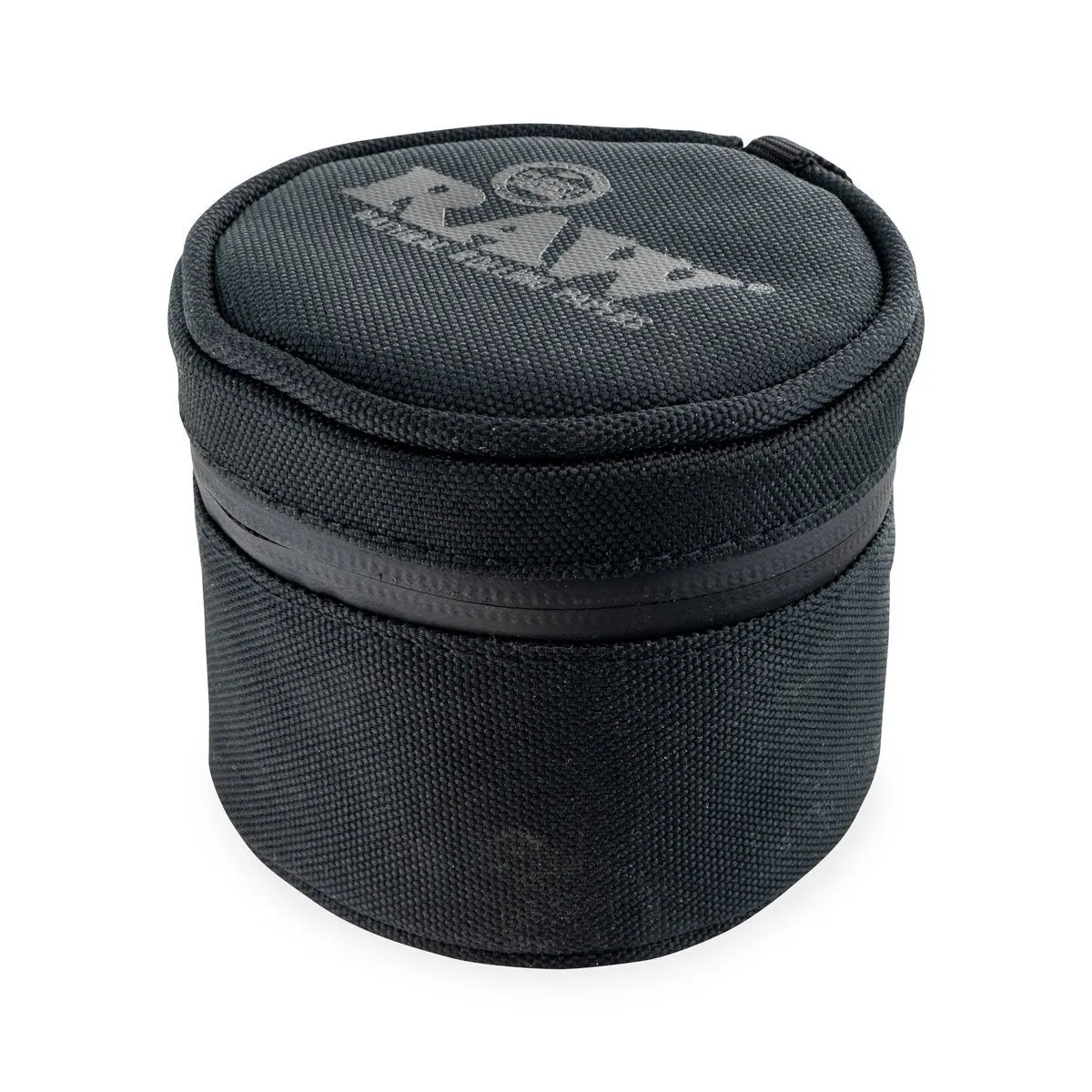 Pot et housse anti-odeur RAW — image 4