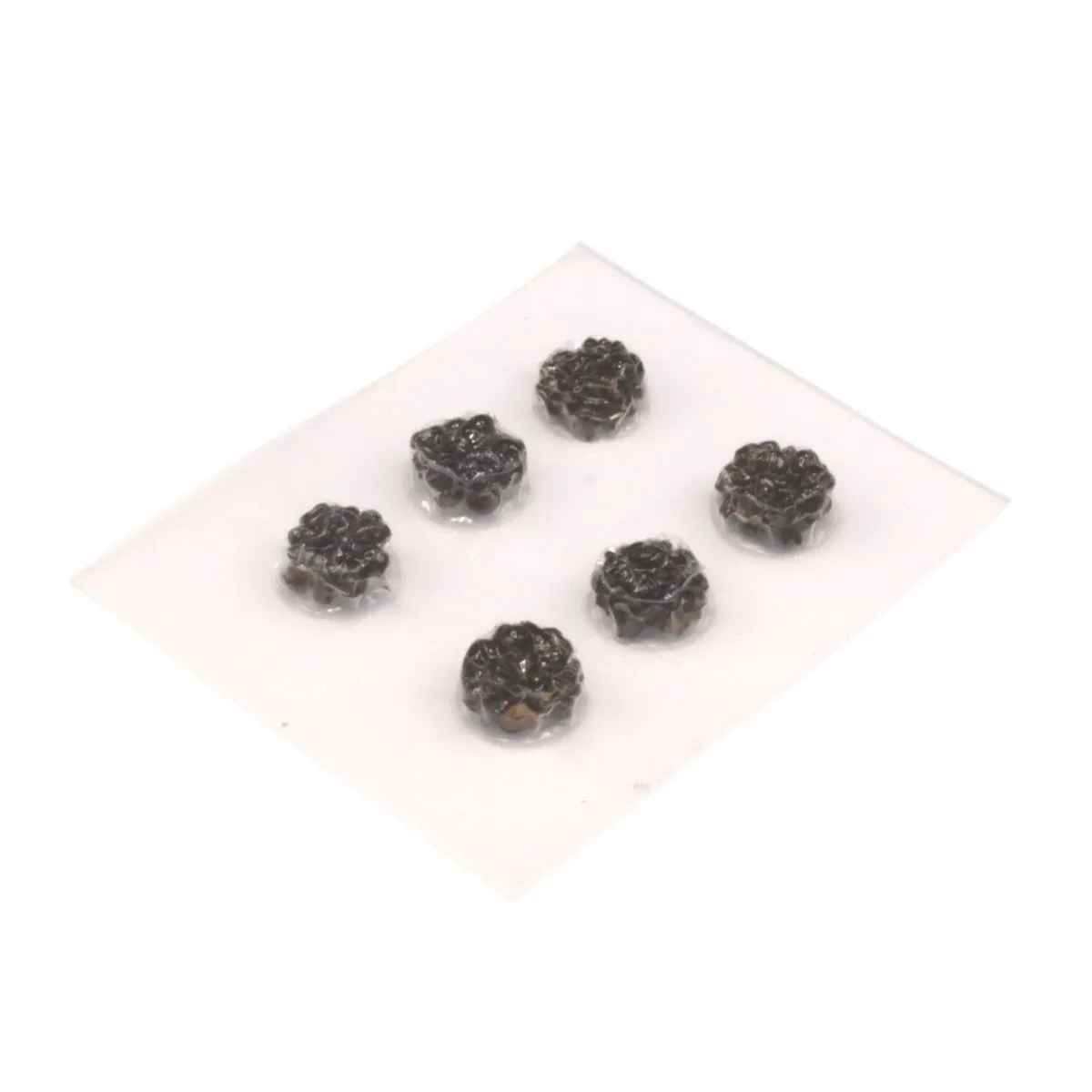 Spiritual - Pack de microdosage de truffes de psilocybine — image 3