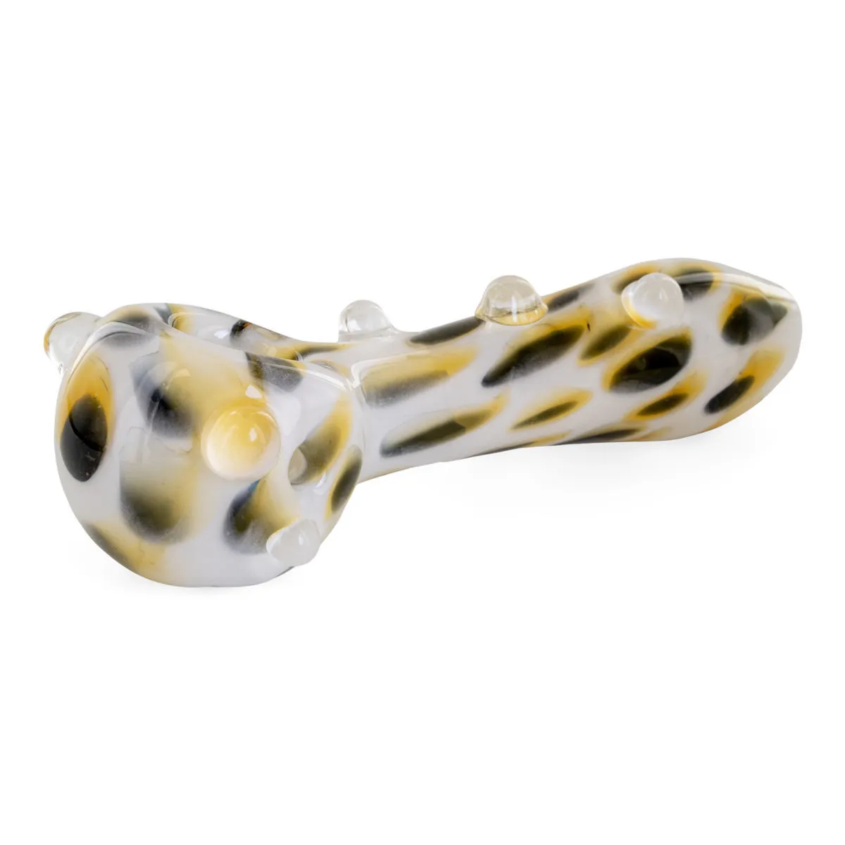Pipe cuillère Empire Glassworks — image 3