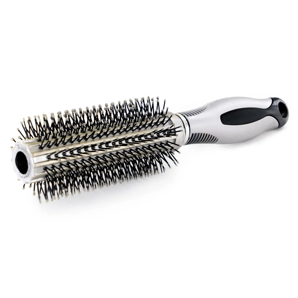 Brosse à cheveux cachette — image 2