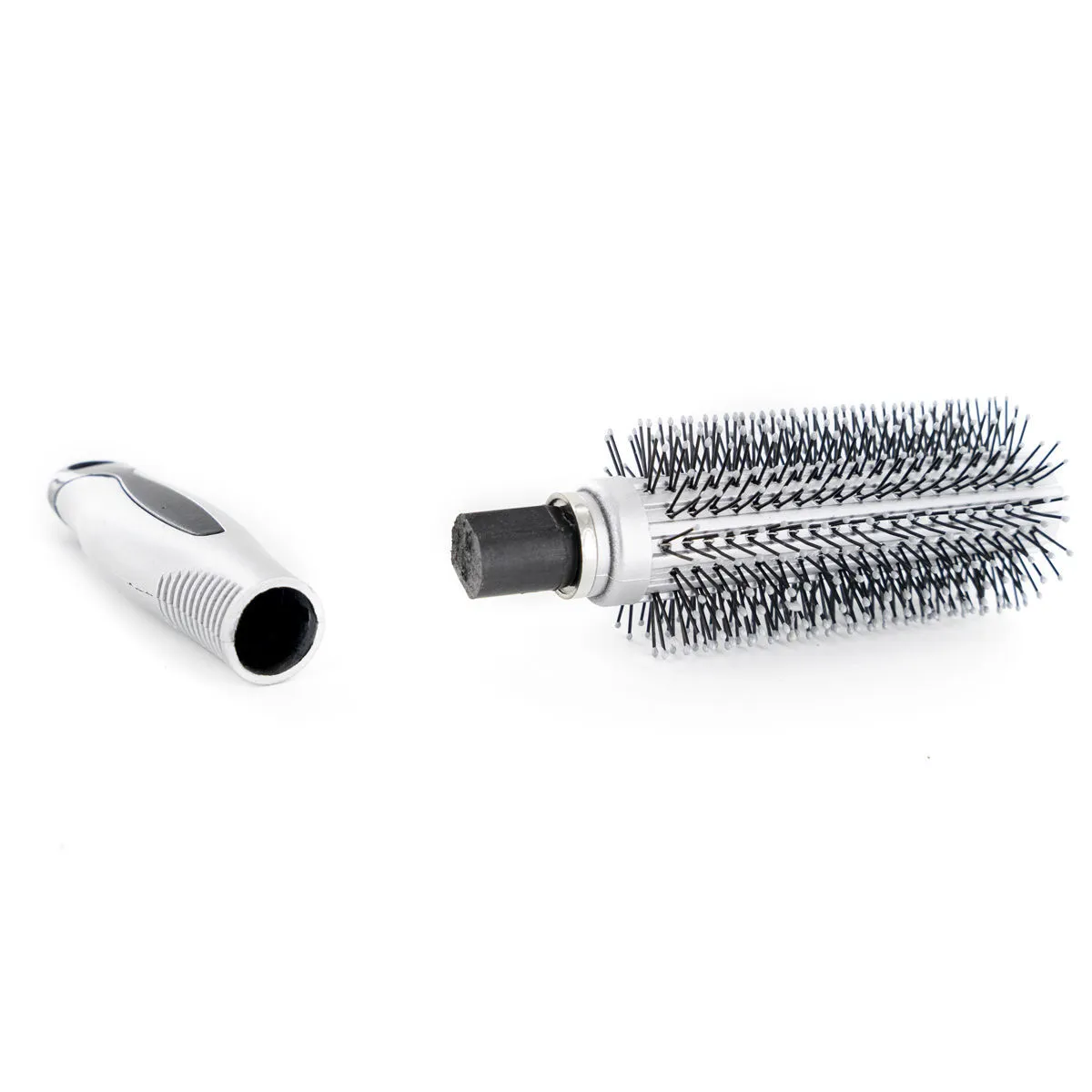 Brosse à cheveux cachette — image 3