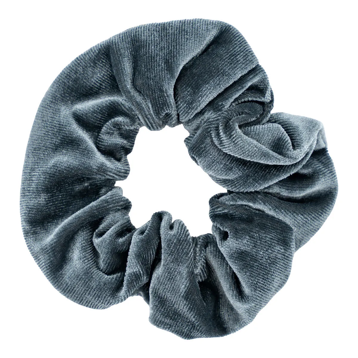 Chouchou cachette — image 4