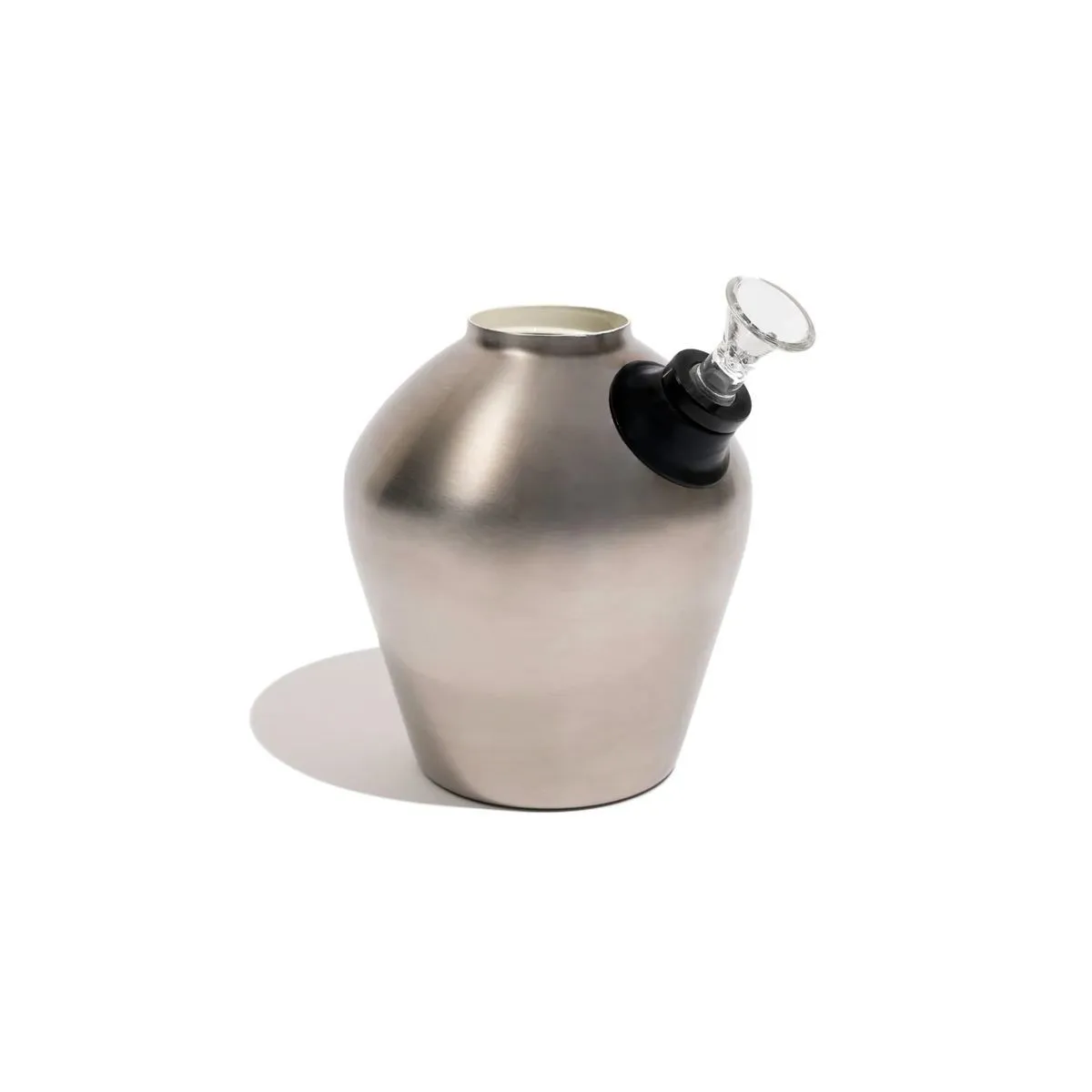 Pipe à eau en acier — image 2