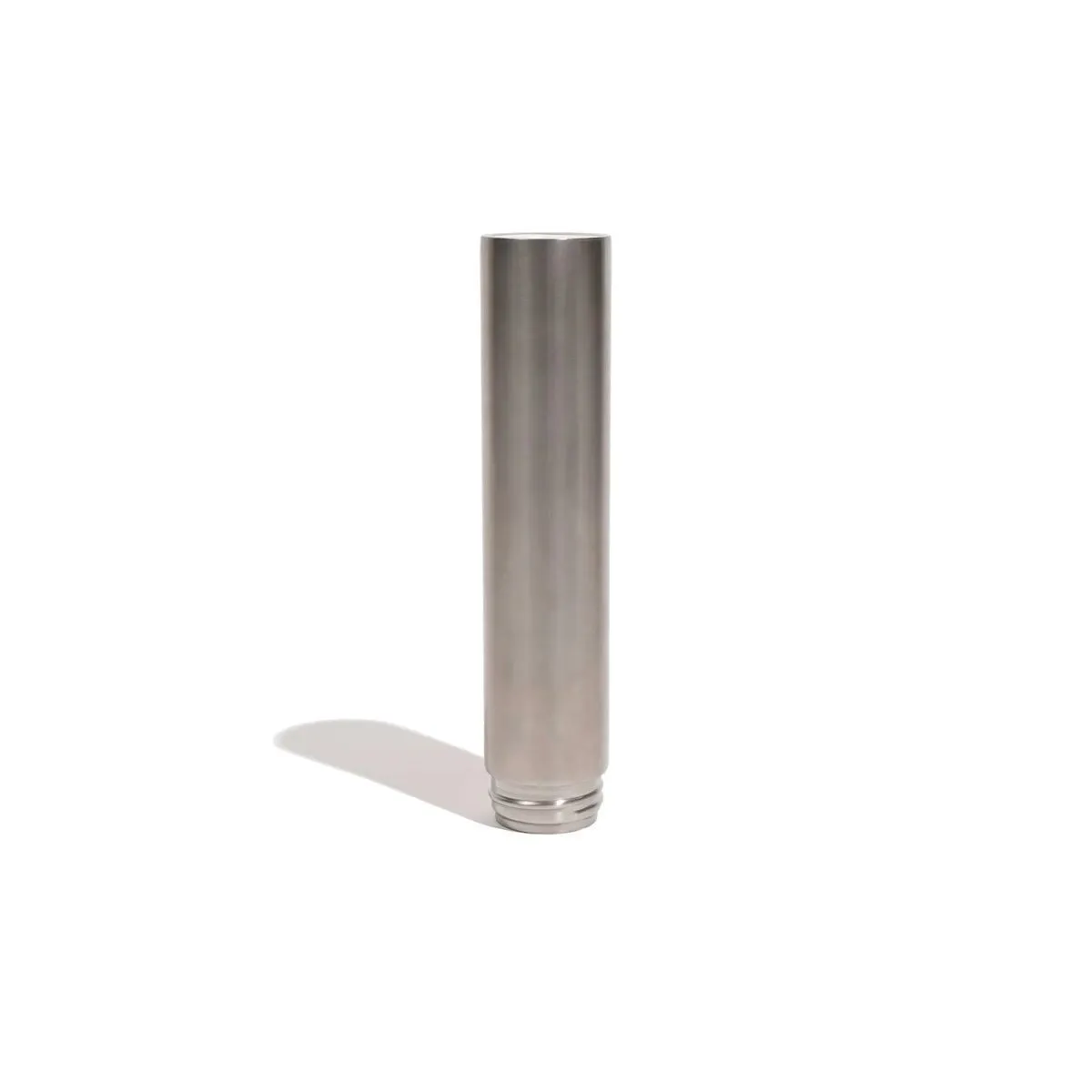 Pipe à eau en acier — image 3
