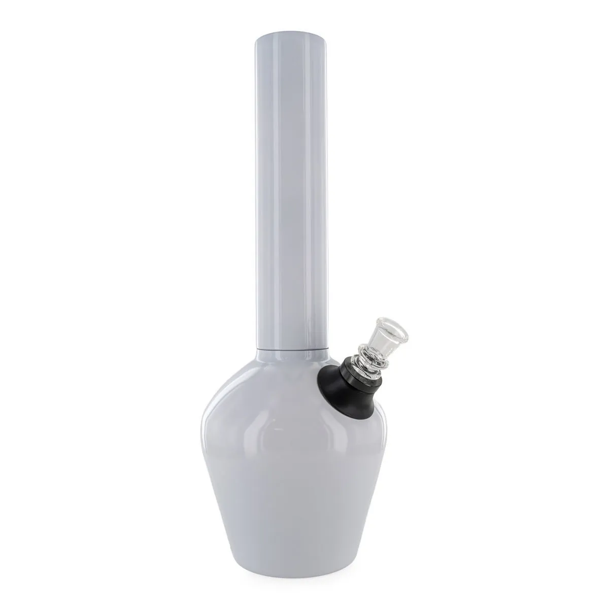 Chill Steel Pipe colorée — image 3
