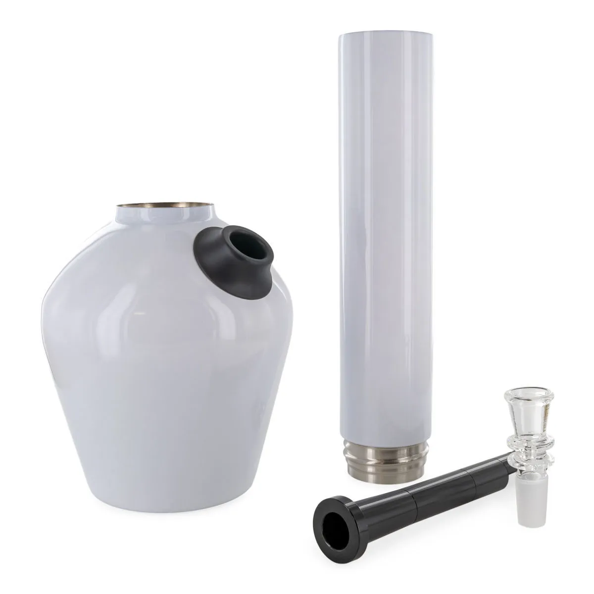 Chill Steel Pipe colorée — image 4