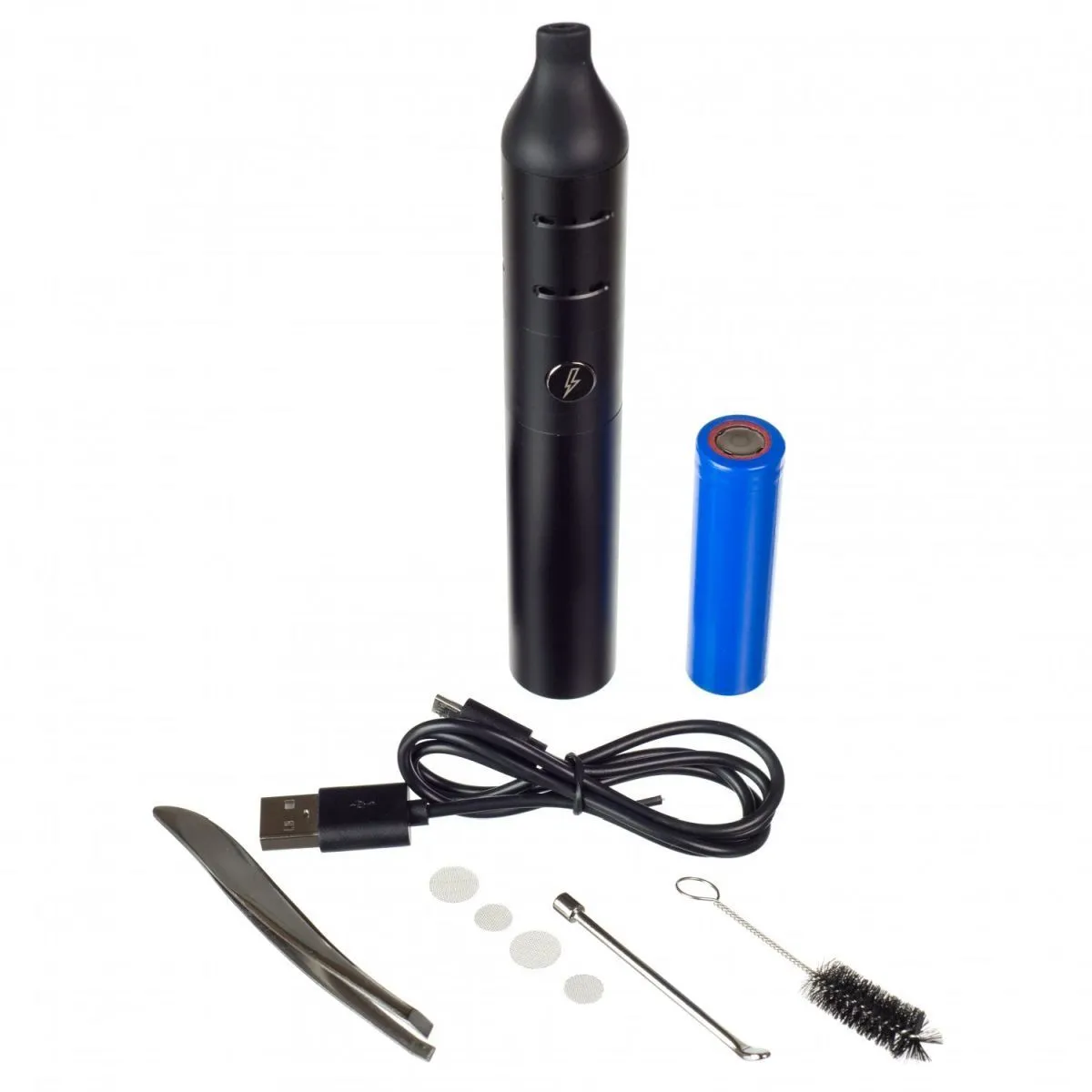 Storm Vaporizer — image 3