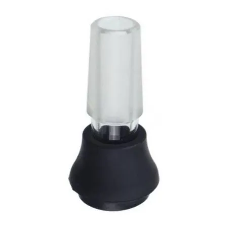 Adaptateur pour bang Storm Water Tool