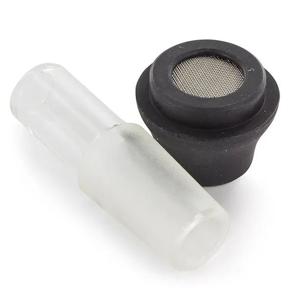 Adaptateur pour bang Storm Water Tool — image 3