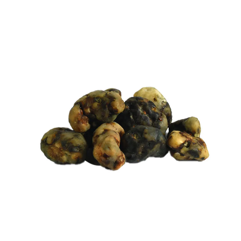 Truffes magiques SugaShrooms — image 3