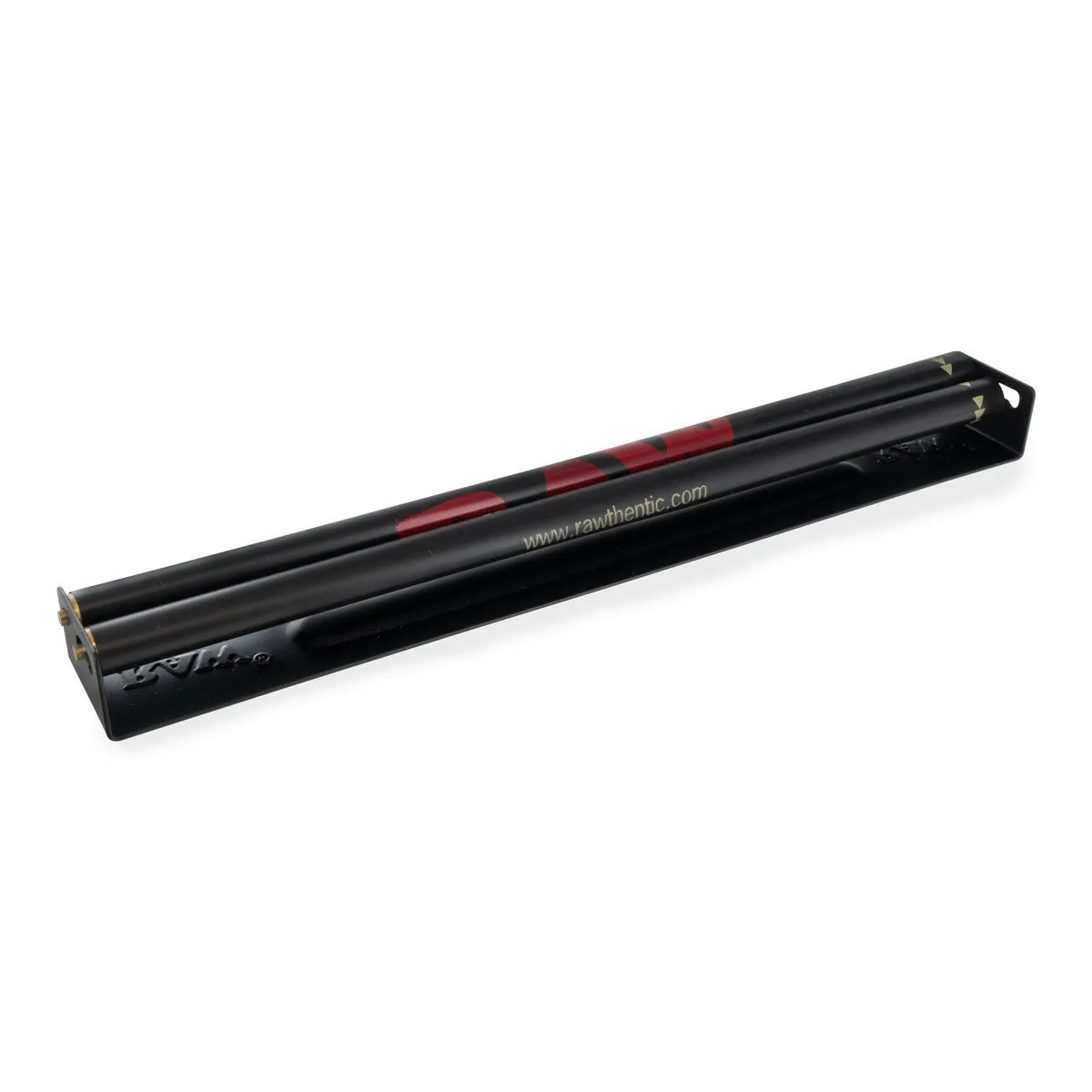 Rouleuse Supernatural RAW — image 2