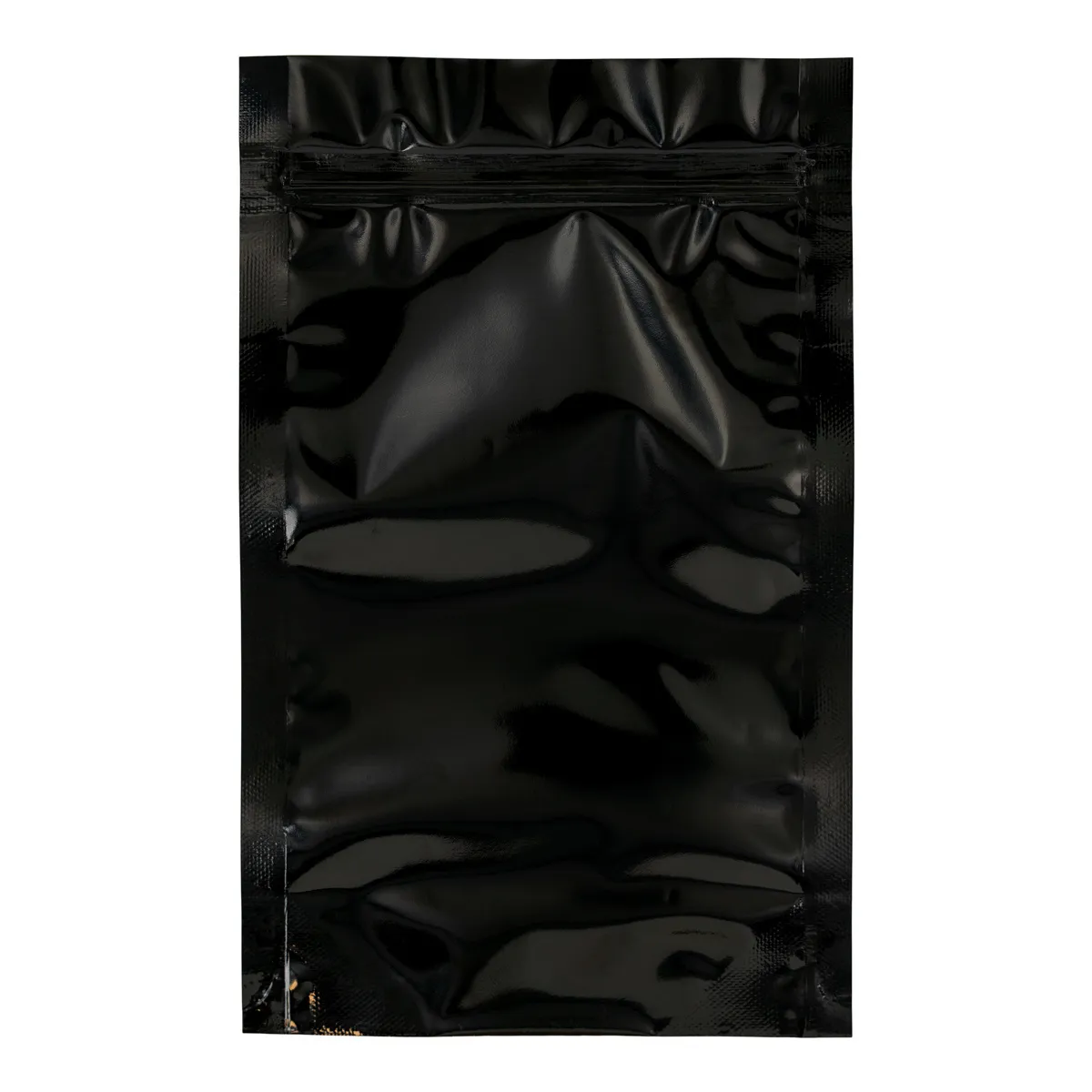 Sachet opaque TerpLoc — image 3