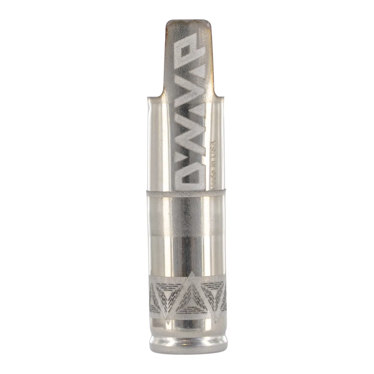 The BallR Cap pour DynaVap