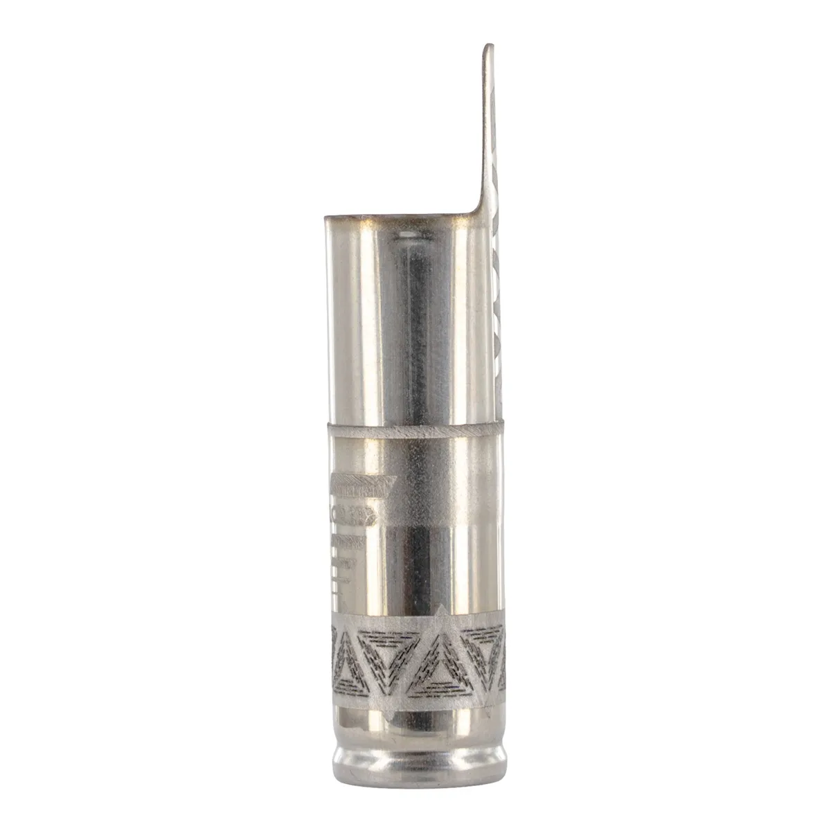 The BallR Cap pour DynaVap — image 2