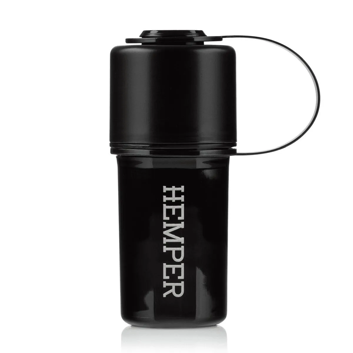 The Keeper 3-en-1 — image 2