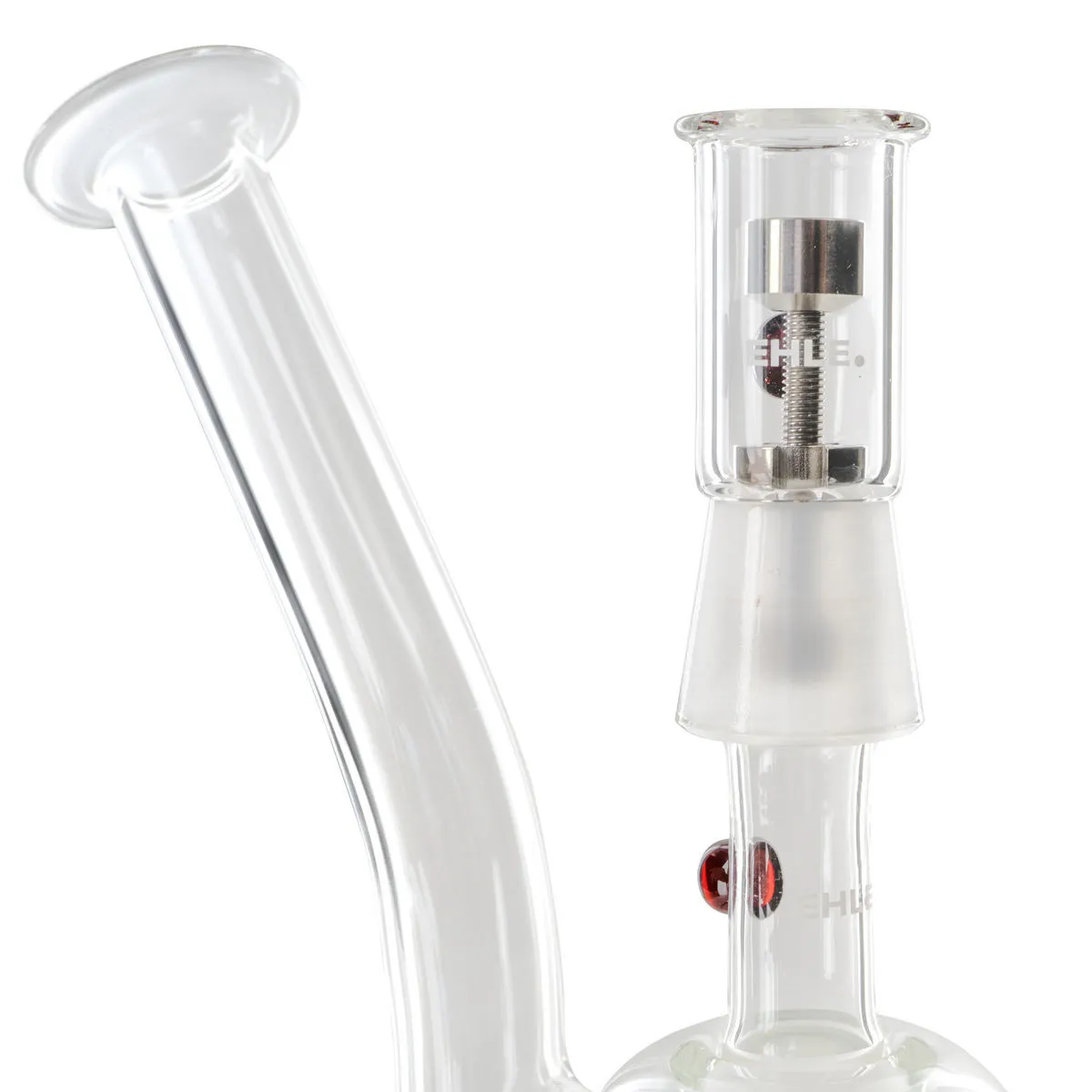 The VapoRig (EHLE) — image 2