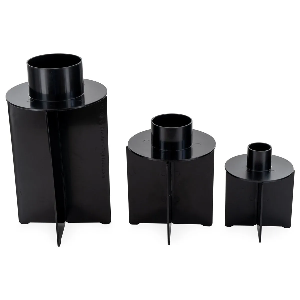Séparateur TightVac — image 2