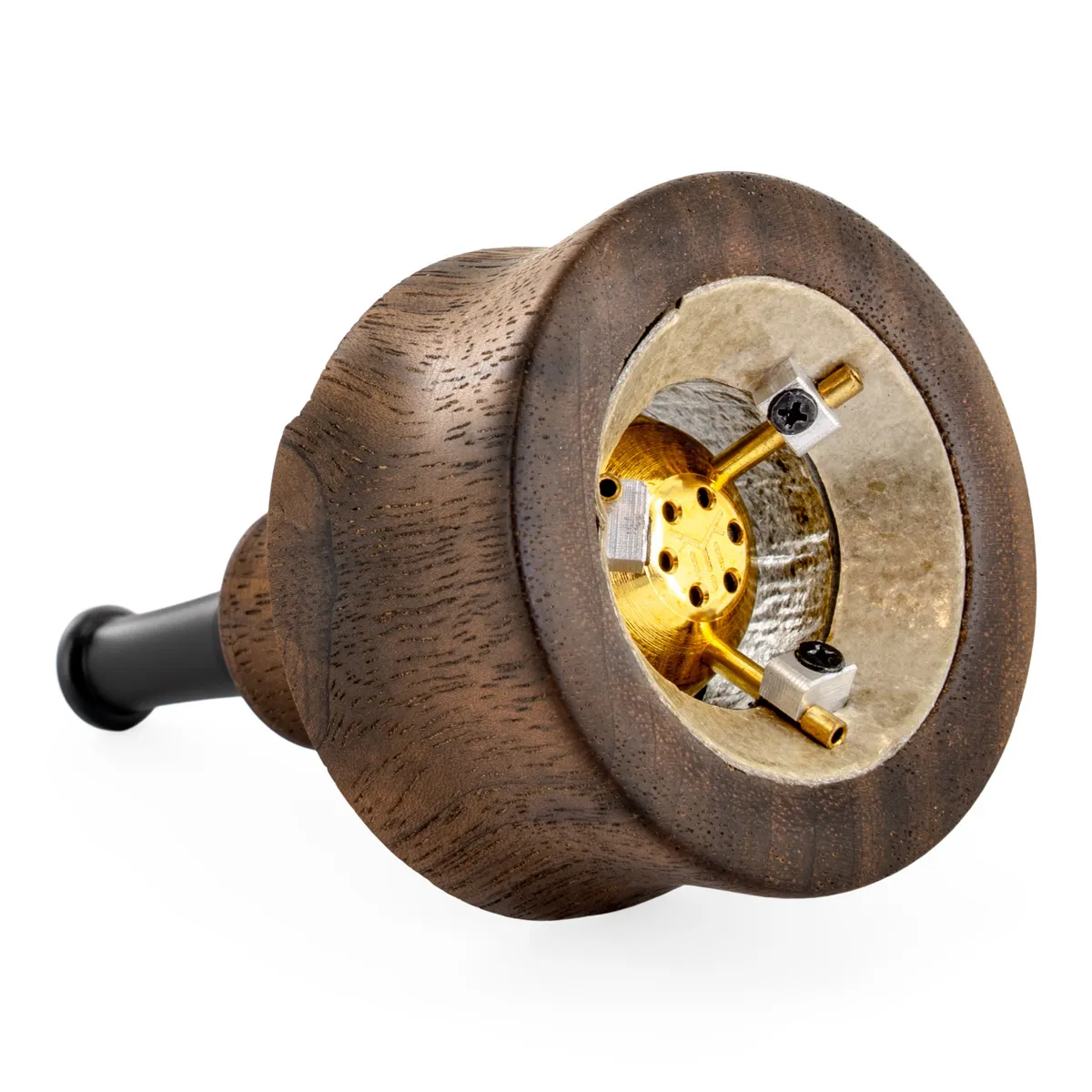 Vapman Click — image 3