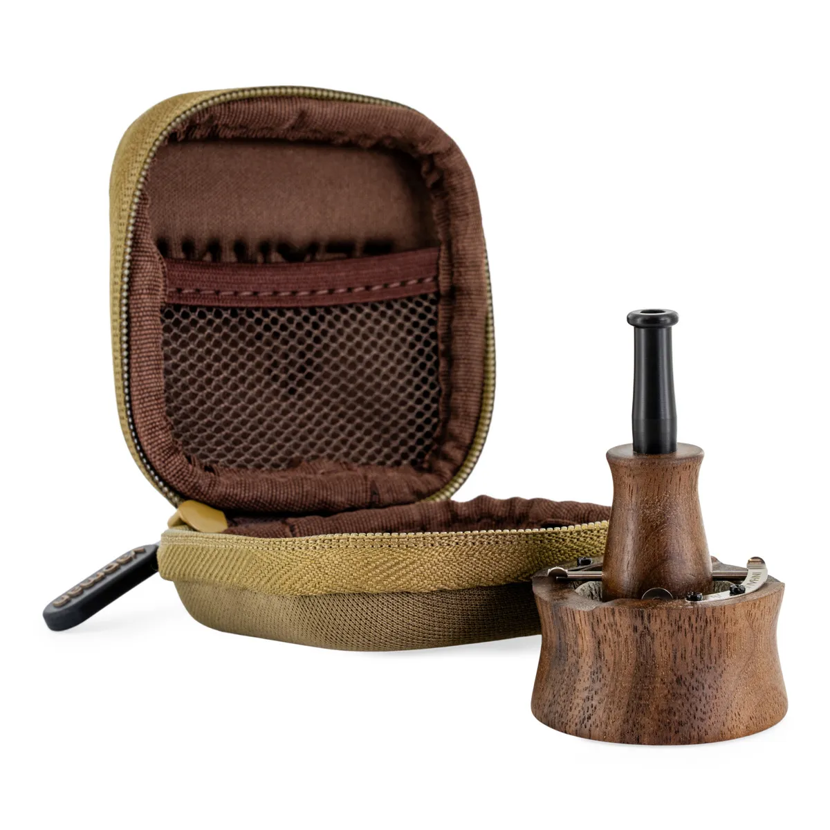 Vapman Click — image 4