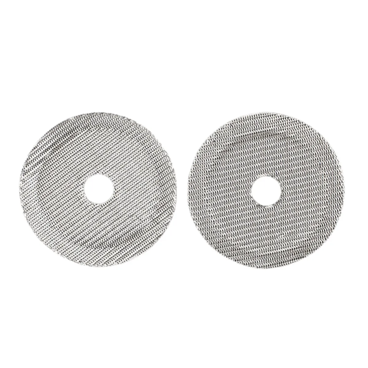 Tamis à concentrés Vapman (pack de 2)