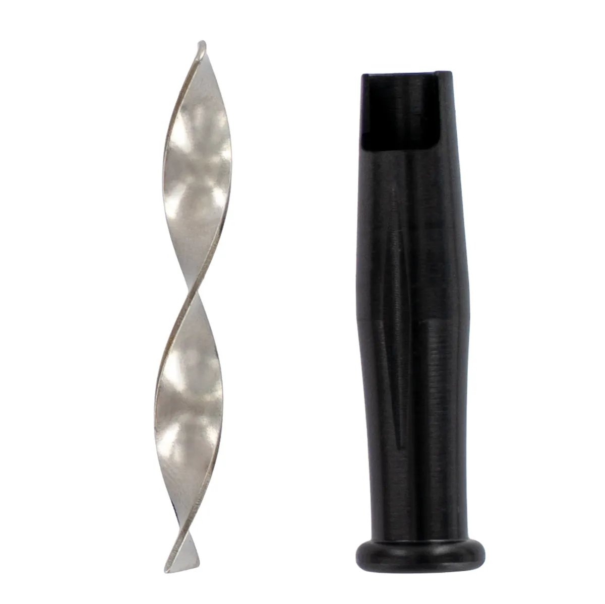Vapman Spirale de refroidissement — image 2