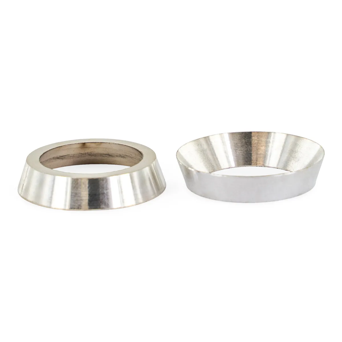 Entonnoir de remplissage Vapman (lot de 2)