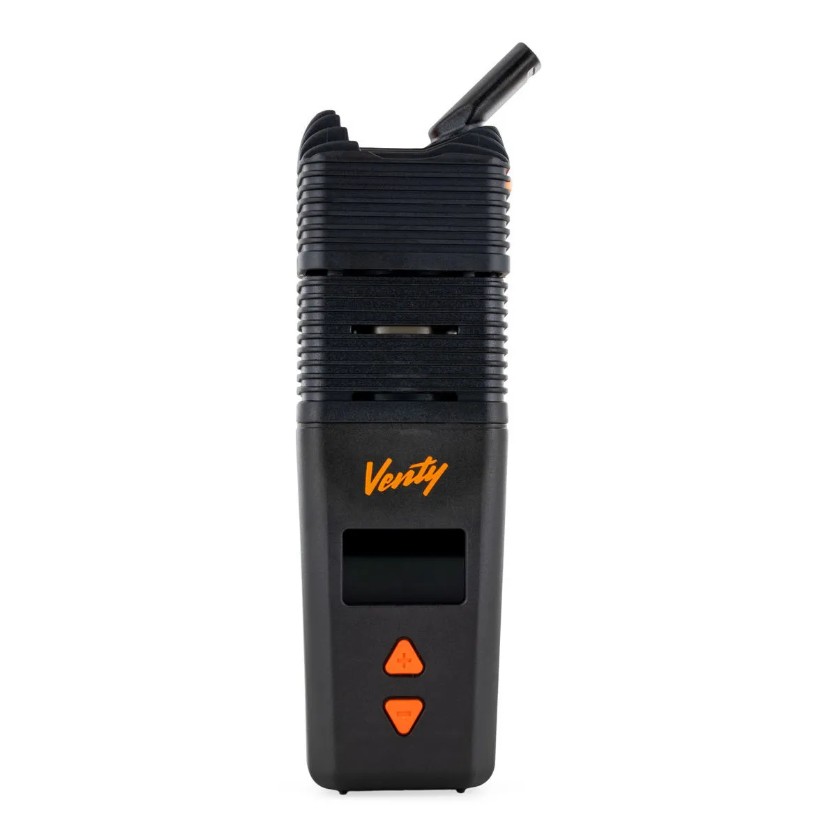 VENTY — image 2