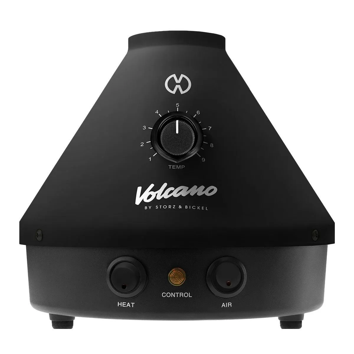 VOLCANO CLASSIC — image 3