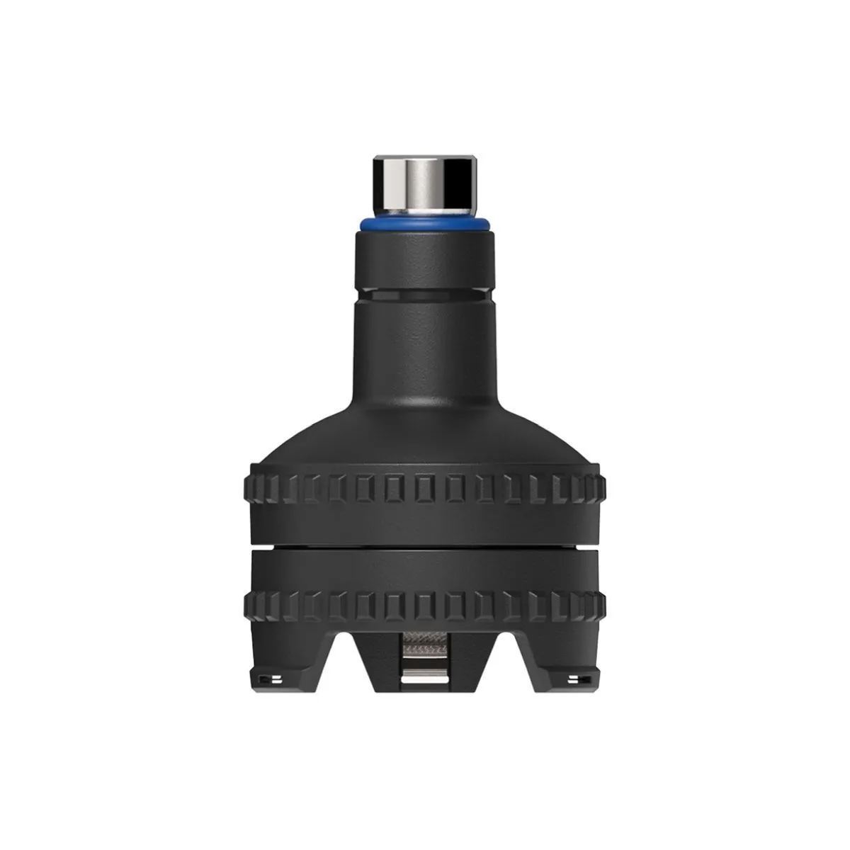 Volcano - Chambre de remplissage pour herbes Easy Valve