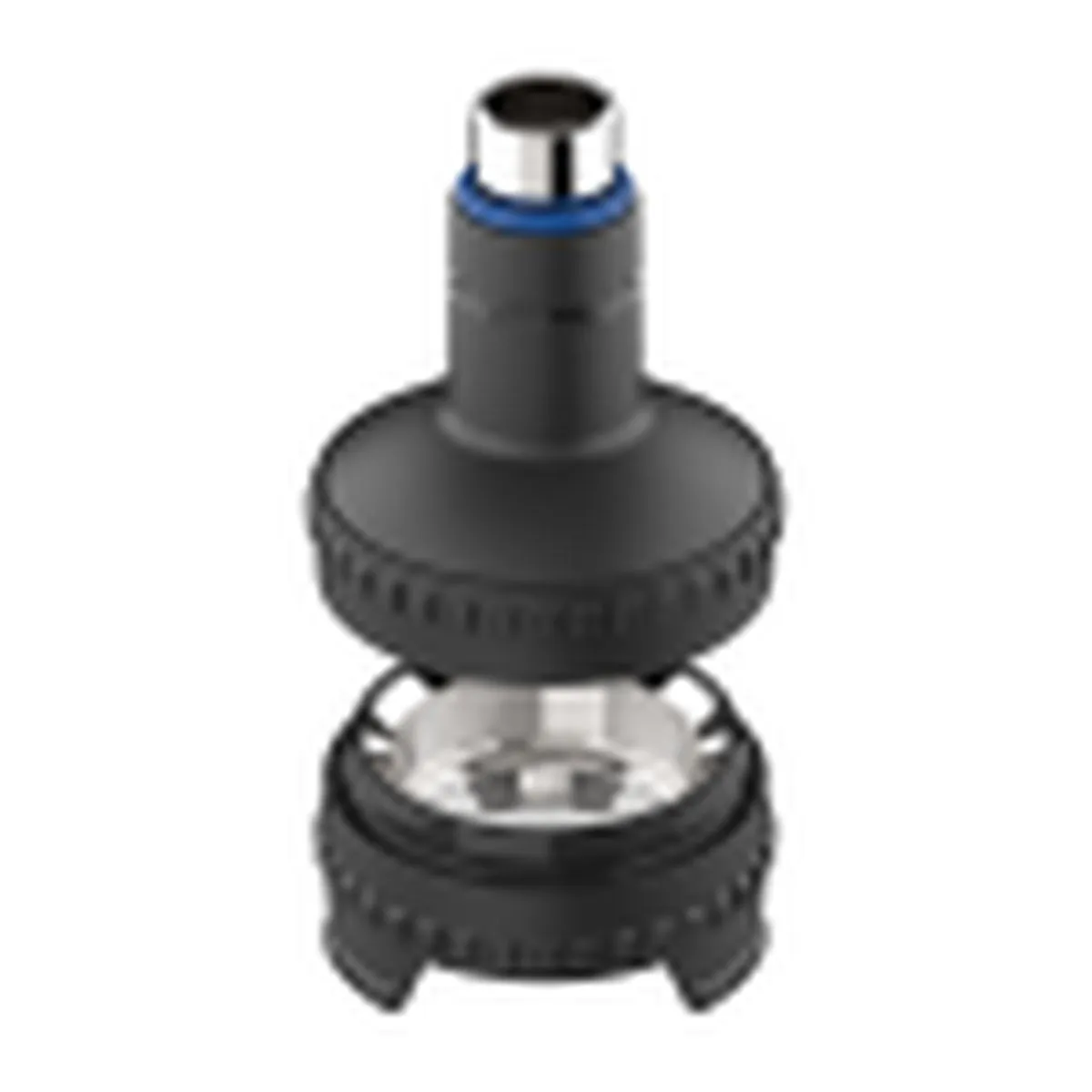 Volcano - Chambre de remplissage pour herbes Easy Valve — image 2