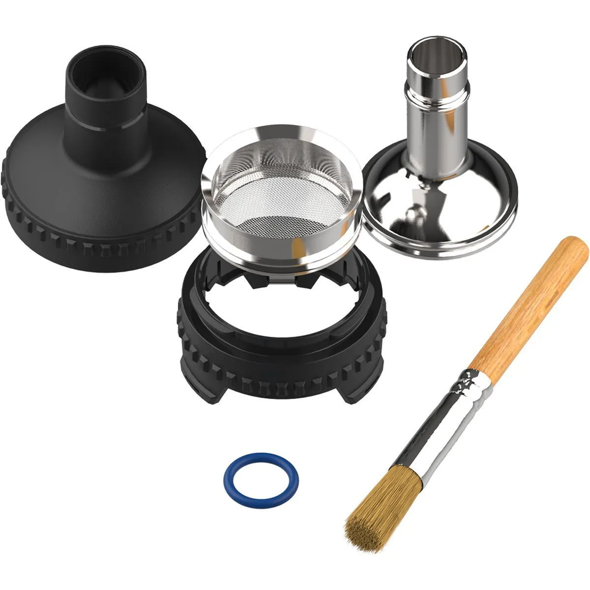 Volcano - Chambre de remplissage pour herbes Easy Valve — image 3