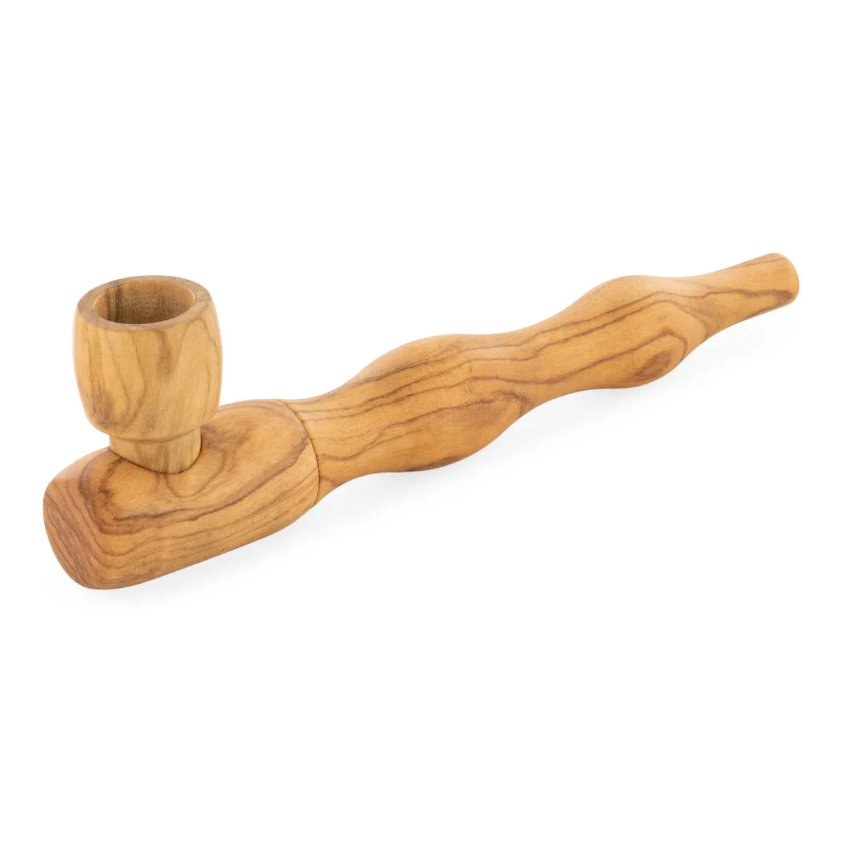 Pipe Wapi — image 3
