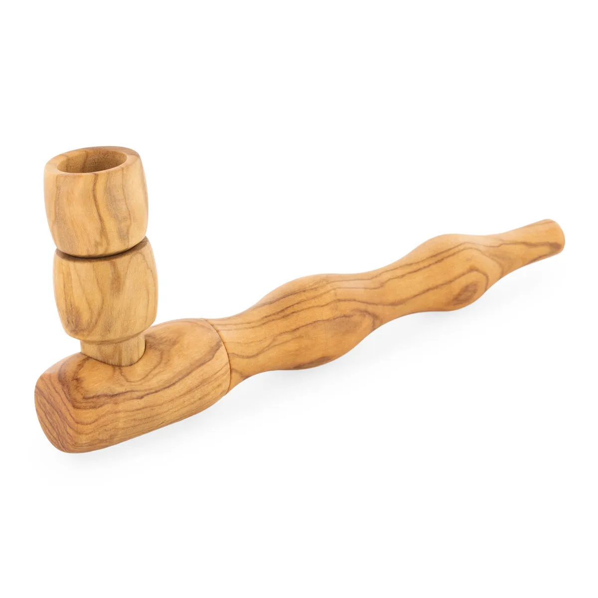 Pipe Wapi — image 4