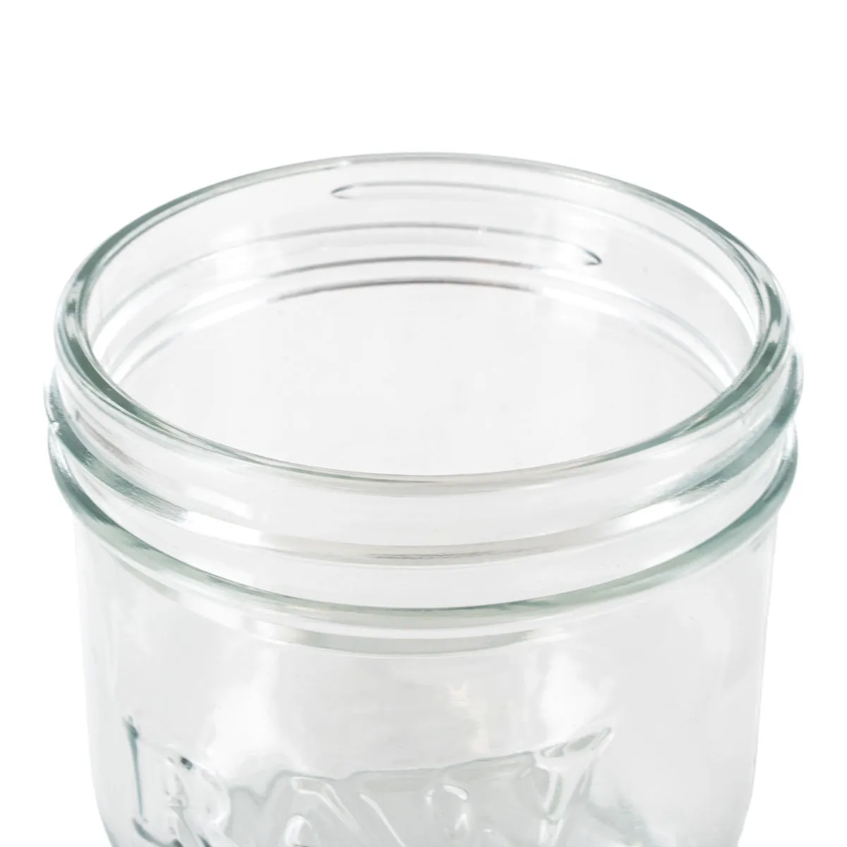 Bocal d'affinage RAW pour cannabis — image 4