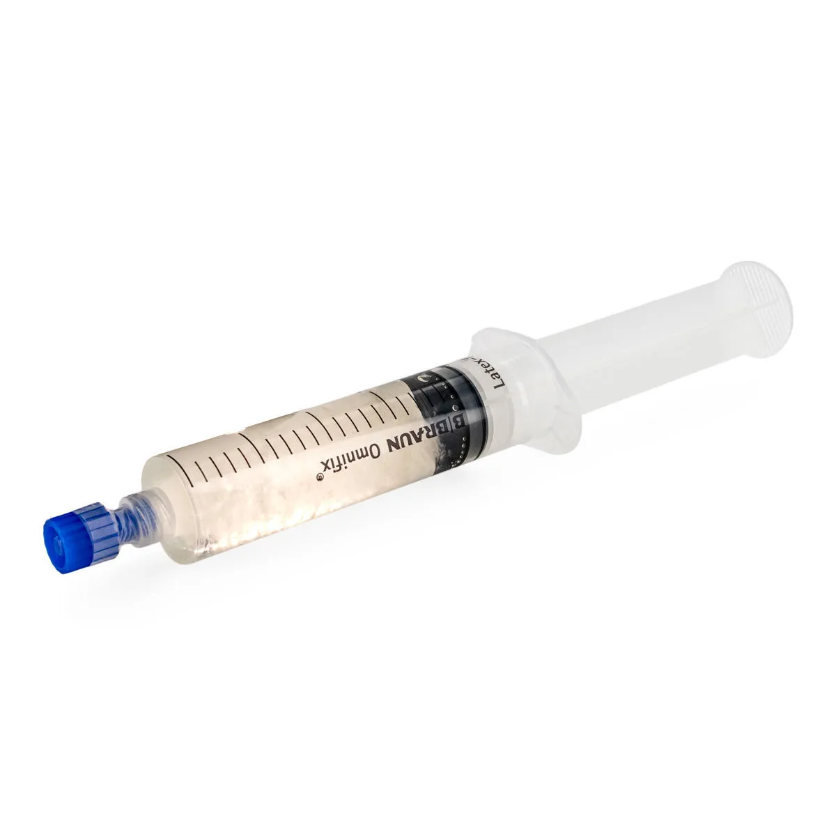 Seringue de culture liquide White Rabbit (Acid Shroomz) — image 4