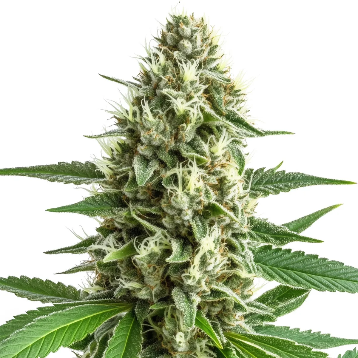 White Rhino Auto — image 2
