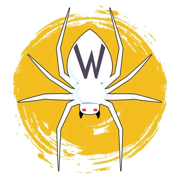 White Widow Original
