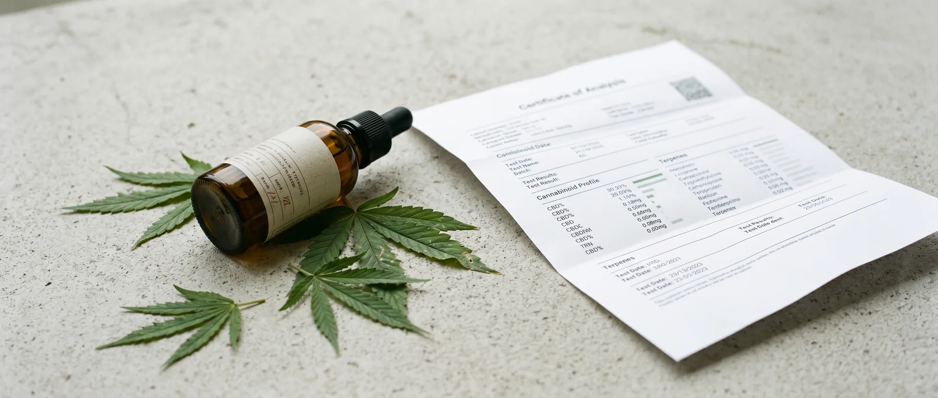 Cannabinoïdes — Azarius wiki category