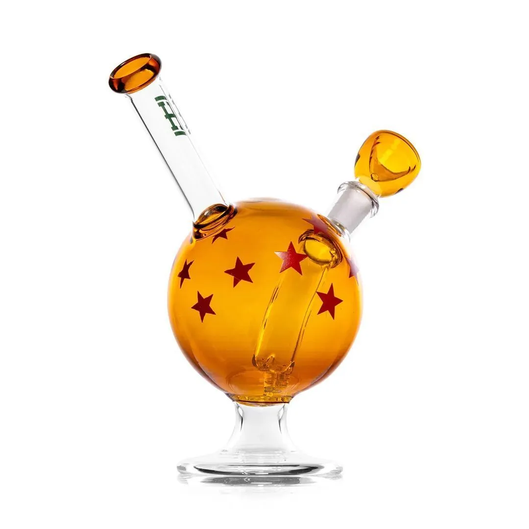 Bang Wish Ball Hemper — image 3