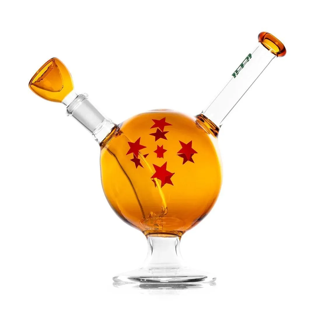 Bang Wish Ball Hemper — image 4